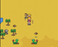 MOTHER 2 DELUXE - SNES