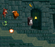 Donkey Kong Country Mania - SNES