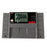 The Legend of Zelda: A Link to the Past Redux - SNES