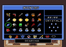 The Legend of Zelda: A Link to the Past Redux - SNES