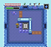 The Legend of Zelda: A Link to the Past Redux - SNES