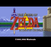 The Legend of Zelda: A Link to the Past Redux - SNES
