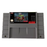 Oh No! More Zombies Ate My Neighbors! - SNES