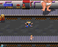 Oh No! More Zombies Ate My Neighbors! - SNES