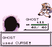 Pokemon Creepy Black - GBC
