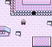 Pokemon Creepy Black - GBC