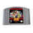 Smash Remix V1.1.1 – N64