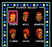 Double Dragon: Chuck Norris Edition - NES