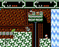Ducktales 2: Two Player Hack - NES
