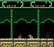 Ducktales 2: Two Player Hack - NES