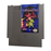 Twin Dragons - NES