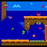 Twin Dragons - NES