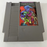 The Tower of Turmoil - NES