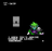 The Tower of Turmoil - NES
