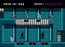 The Tower of Turmoil - NES