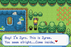 Pokemon Dark Rising: Order Destroyed - GBA