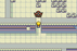Pokemon Dark Rising: Order Destroyed - GBA