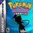 Pokémon Glazed Version – GBA
