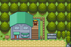 Pokémon Glazed Version – GBA
