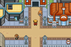 Pokémon Glazed Version – GBA