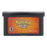 Pokémon Victory Fire game cartridge with 'Version: USA' and 'Language: English' text.