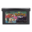 Pokémon Vega game cartridge on a white background