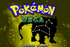 Pokémon Vega – GBA