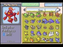 Pokémon Vega – GBA