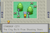 Pokémon Stardrop – GBA