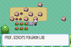 Pokémon Snakewood – GBA
