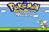 Pokémon Ruby Destiny: Life of Guardians – GBA