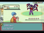 Pokémon Ruby Destiny: Life of Guardians – GBA
