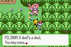Pokémon Ruby Destiny: Rescue Rangers – GBA