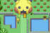 Pokémon Ruby Destiny: Rescue Rangers – GBA