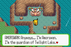 Pokémon Ruby Destiny: Rescue Rangers – GBA