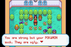 Pokémon Rocket Strike – GBA