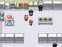 Pokémon Rocket Strike – GBA