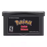 Pokémon Rocket Science – GBA