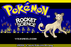 Pokémon Rocket Science – GBA