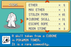 Pokémon Rocket Science – GBA