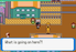 Pokémon Resolute Version – GBA