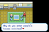 Pokémon Outlaw – GBA