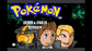 Pokémon Order and Chaos – GBA