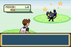 Pokémon Order and Chaos – GBA