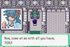 Pokémon Mega Power – GBA