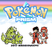 Pokémon Prism v0.95 - GBC/GBA