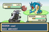 Pokémon Dark Rising – GBA ROM Hack Cartridge