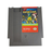 Tecmo Super Bowl 2023 - NES