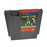Tecmo Super Bowl 2023 - NES
