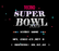 Tecmo Super Bowl 2023 - NES
